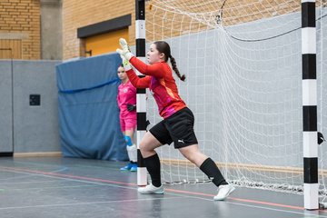 Bild 113 - wCJ Falkinnen Cup